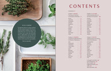 Load image into Gallery viewer, Front Cover
