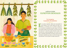 Load image into Gallery viewer, Front Cover
