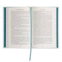 Load image into Gallery viewer, Front Cover
