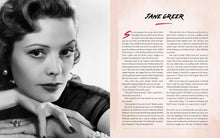 Load image into Gallery viewer, Front Cover
