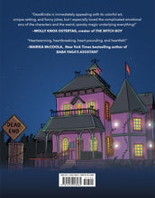 Load image into Gallery viewer, Front Cover
