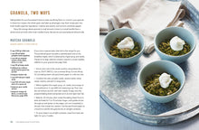 Load image into Gallery viewer, Front Cover
