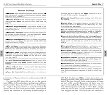 Load image into Gallery viewer, Front Cover
