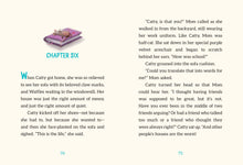 Load image into Gallery viewer, Front Cover
