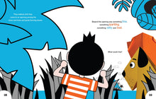 Load image into Gallery viewer, Front Cover
