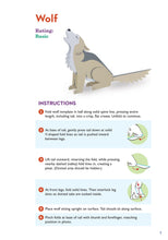 Load image into Gallery viewer, Front Cover
