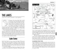 Load image into Gallery viewer, Front Cover
