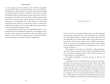 Load image into Gallery viewer, Front Cover
