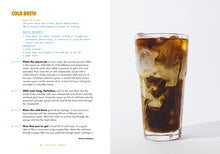 Load image into Gallery viewer, Front Cover
