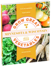 Load image into Gallery viewer, Front Cover
