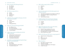 Load image into Gallery viewer, Front Cover
