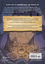 Load image into Gallery viewer, Front Cover
