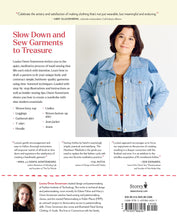 Load image into Gallery viewer, Front Cover
