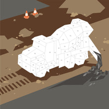 Load image into Gallery viewer, Front Cover
