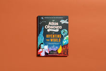 Load image into Gallery viewer, Front Cover
