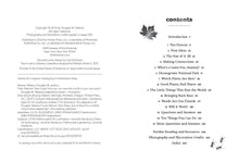 Load image into Gallery viewer, Front Cover
