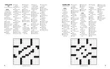 Load image into Gallery viewer, Front Cover
