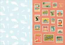 Load image into Gallery viewer, Front Cover
