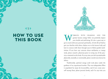 Load image into Gallery viewer, Front Cover
