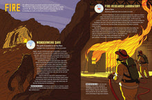 Load image into Gallery viewer, Front Cover
