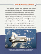 Load image into Gallery viewer, Front Cover
