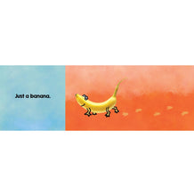 Load image into Gallery viewer, Front Cover
