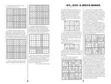 Load image into Gallery viewer, Front Cover
