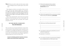 Load image into Gallery viewer, Front Cover
