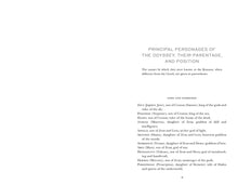 Load image into Gallery viewer, Front Cover
