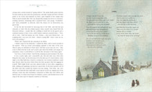 Load image into Gallery viewer, Front Cover
