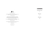 Load image into Gallery viewer, Front Cover
