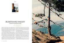 Load image into Gallery viewer, Front Cover
