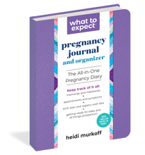 Load image into Gallery viewer, Front Cover
