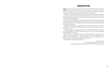 Load image into Gallery viewer, Front Cover
