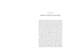 Load image into Gallery viewer, Front Cover
