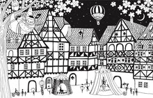 Load image into Gallery viewer, Front Cover
