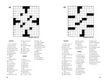 Load image into Gallery viewer, Front Cover
