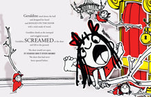 Load image into Gallery viewer, Front Cover
