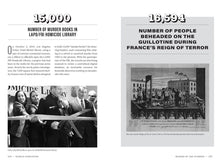 Load image into Gallery viewer, Front Cover

