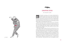 Load image into Gallery viewer, Front Cover
