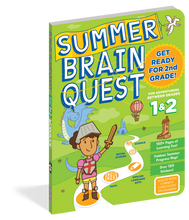 Load image into Gallery viewer, Front Cover
