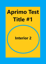 Load image into Gallery viewer, Front Cover
