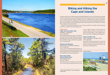 Load image into Gallery viewer, Front Cover
