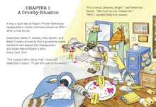 Load image into Gallery viewer, Front Cover
