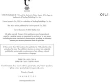 Load image into Gallery viewer, Front Cover
