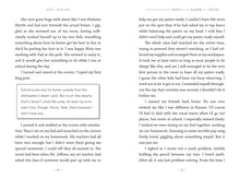 Load image into Gallery viewer, Front Cover
