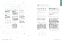 Load image into Gallery viewer, Front Cover
