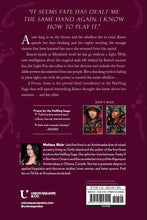 Load image into Gallery viewer, Front Cover
