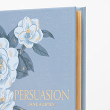 Load image into Gallery viewer, Front Cover
