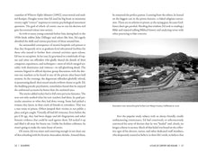 Load image into Gallery viewer, Front Cover
